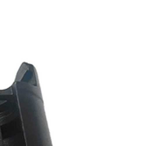 Corpo Deflagrador para Pistola Finca Pino FAI72N - 72N27 - Âncora