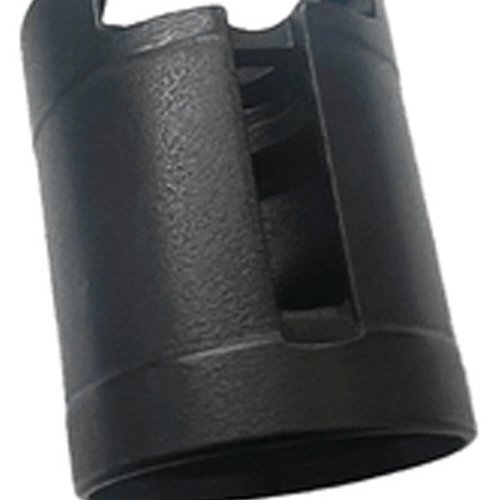 Corpo Deflagrador para Pistola Finca Pino FAI72N - 72N27 - Âncora