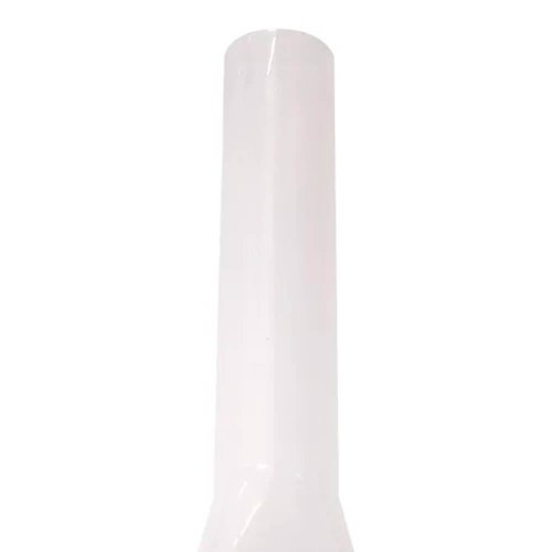 Corpo do Rodo (SB00752/OTT) - IPC Soteco