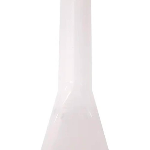 Corpo do Rodo (SB00752/OTT) - IPC Soteco