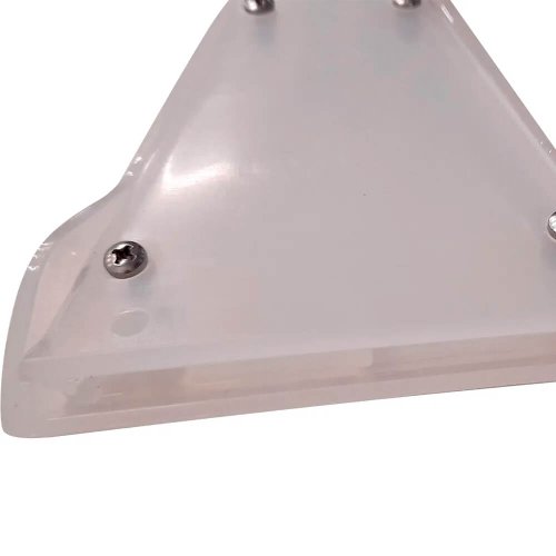 Corpo do Rodo (SB00752/OTT) - IPC Soteco