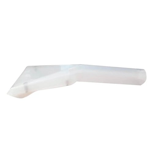Corpo do Rodo (SB00752/OTT) - IPC Soteco