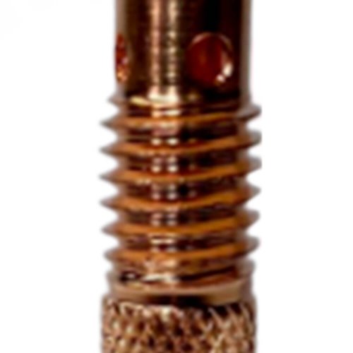 Corpo Fixador 2,4mm TB062 - Oximig