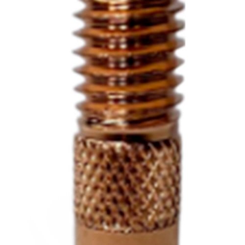 Corpo Fixador 2,4mm TB062 - Oximig