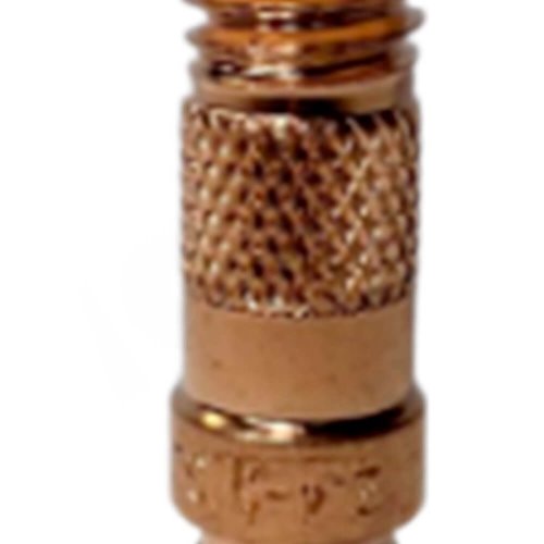 Corpo Fixador 2,4mm TB062 - Oximig