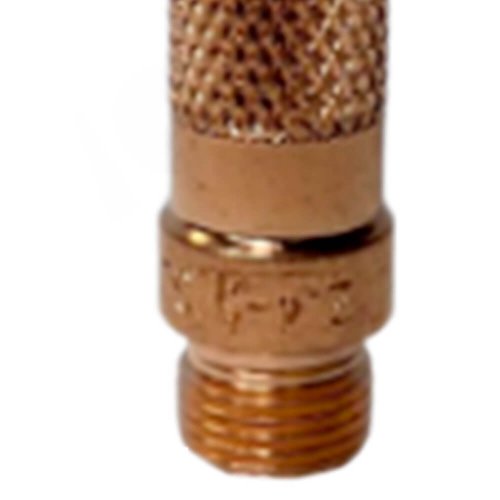 Corpo Fixador 2,4mm TB062 - Oximig