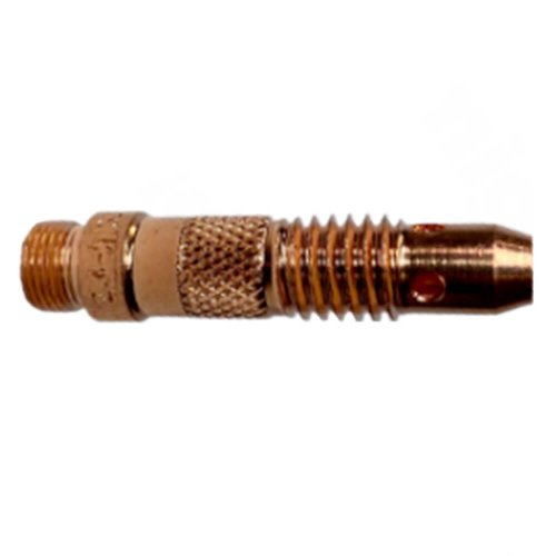 Corpo Fixador 2,4mm TB062 - Oximig