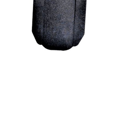 Corrediça - 1612099000 - Bosch