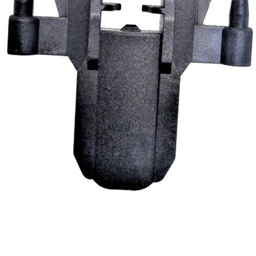 Corrediça - 1612099000 - Bosch