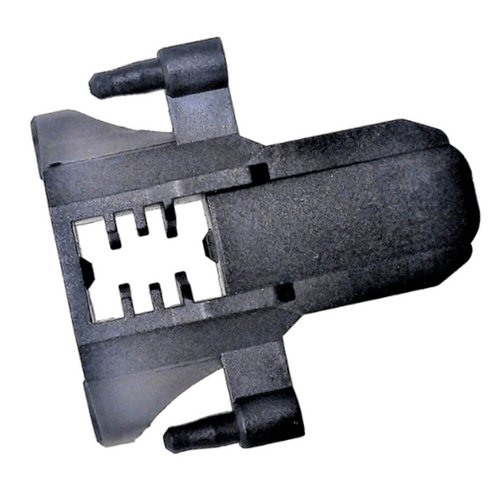 Corrediça - 1612099000 - Bosch