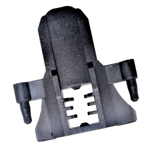 Corrediça - 1612099000 - Bosch
