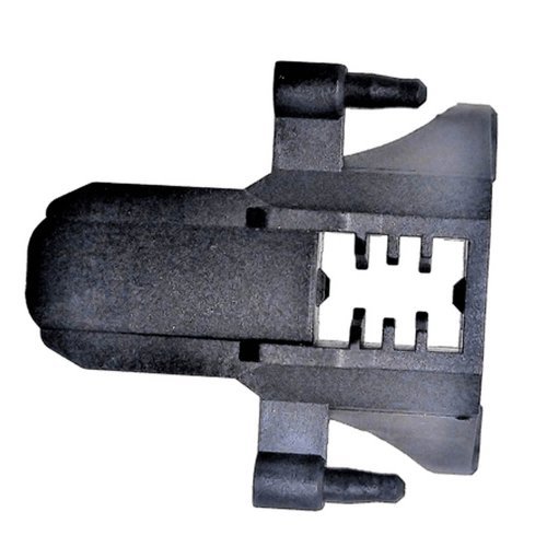Corrediça - 1612099000 - Bosch
