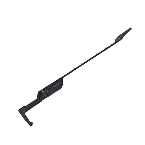 Corrediça de Ajuste para Esmerilhadeira GWS 9-125 - Bosch