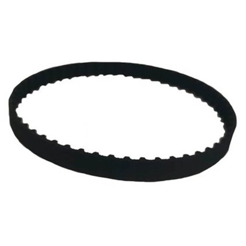 Correia - 5140231-15 - Black & Decker