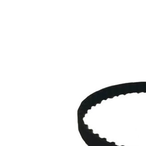 Correia - 5140231-15 - Black & Decker