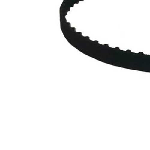 Correia - 5140231-15 - Black & Decker
