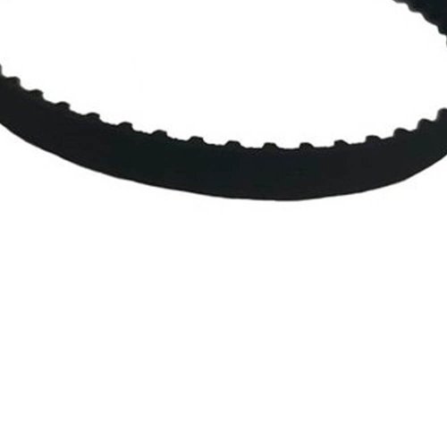 Correia - 5140231-15 - Black & Decker