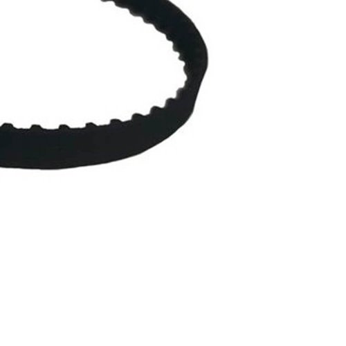Correia - 5140231-15 - Black & Decker
