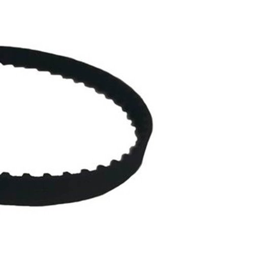 Correia - 5140231-15 - Black & Decker