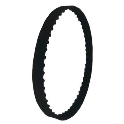 Correia - 5140231-15 - Black & Decker