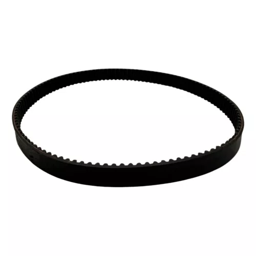 Correia De Nylon - 225081-5 - Makita