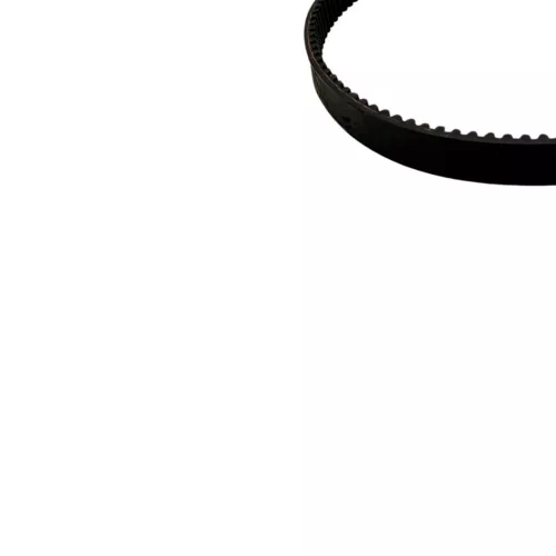Correia De Nylon - 225081-5 - Makita