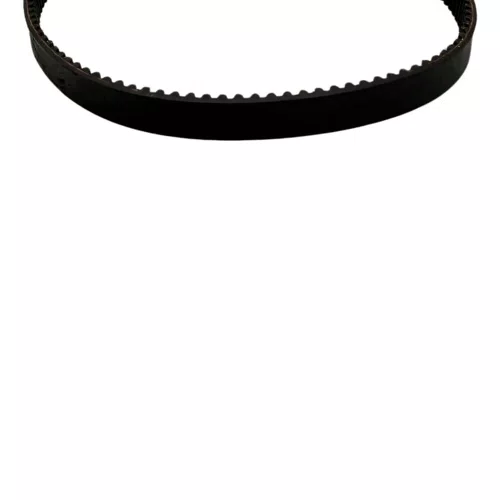 Correia De Nylon - 225081-5 - Makita