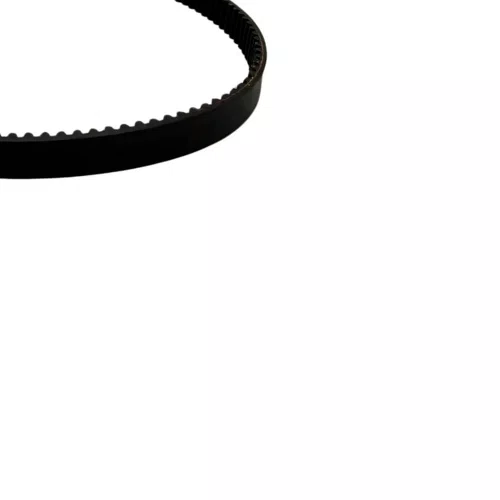 Correia De Nylon - 225081-5 - Makita