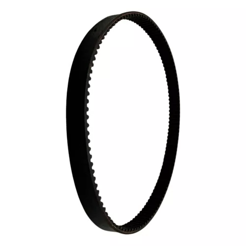 Correia De Nylon - 225081-5 - Makita