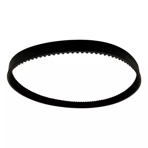 Correia De Nylon - 225081-5 - Makita