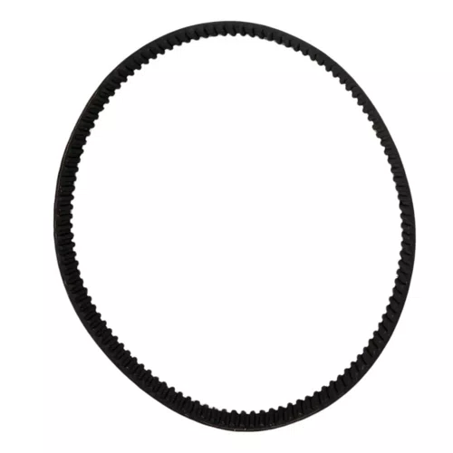 Correia De Nylon - 225081-5 - Makita