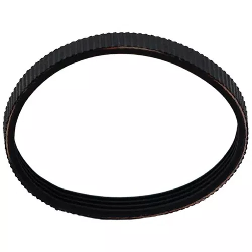 Correia de Nylon 6-272 - 225070-0 - Makita