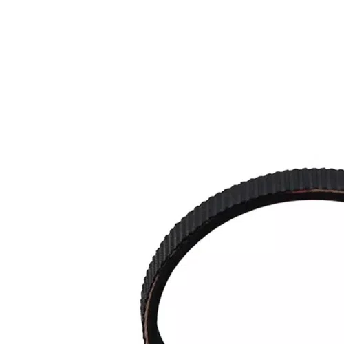Correia de Nylon 6-272 - 225070-0 - Makita