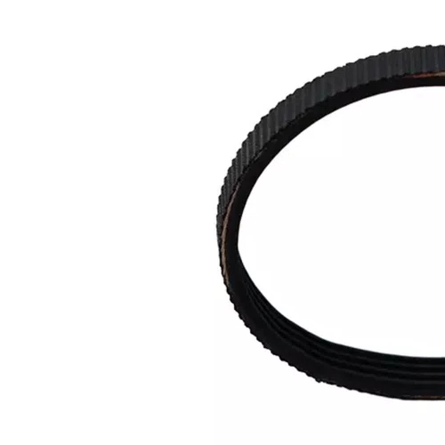 Correia de Nylon 6-272 - 225070-0 - Makita
