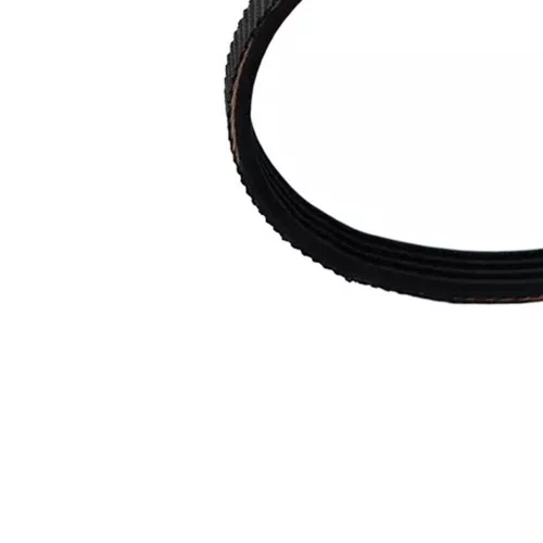 Correia de Nylon 6-272 - 225070-0 - Makita