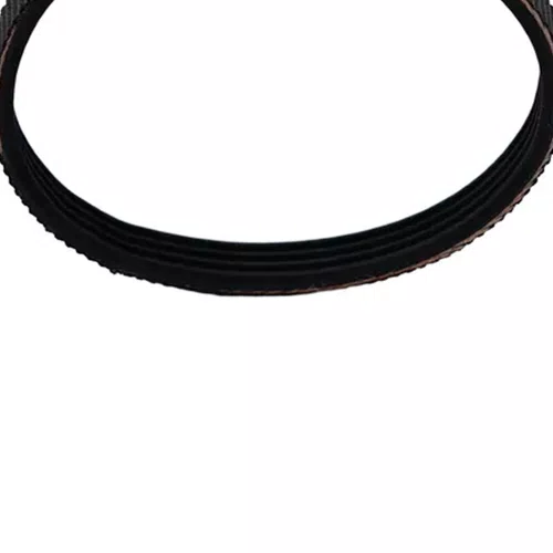 Correia de Nylon 6-272 - 225070-0 - Makita