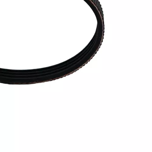 Correia de Nylon 6-272 - 225070-0 - Makita