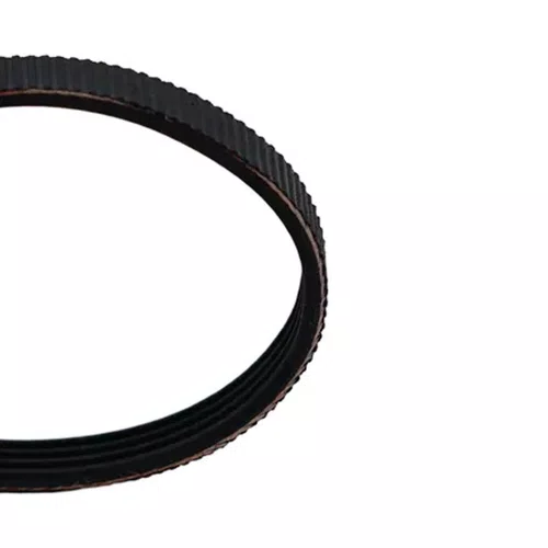 Correia de Nylon 6-272 - 225070-0 - Makita