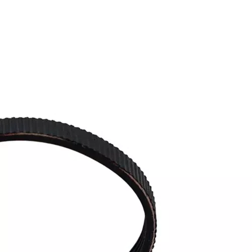 Correia de Nylon 6-272 - 225070-0 - Makita