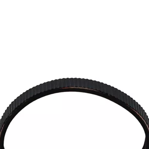 Correia de Nylon 6-272 - 225070-0 - Makita