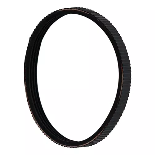 Correia de Nylon 6-272 - 225070-0 - Makita