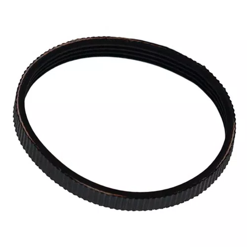 Correia de Nylon 6-272 - 225070-0 - Makita