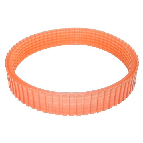 Correia de Nylon 6-285 para 1805N - 225006-9 - Makita Correia de Nylon 6-285 para 1805N - 225006-9 - Makita