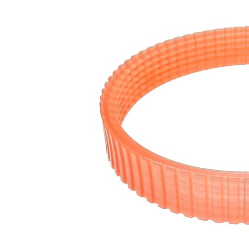 Correia de Nylon 6-285 para 1805N - 225006-9 - Makita