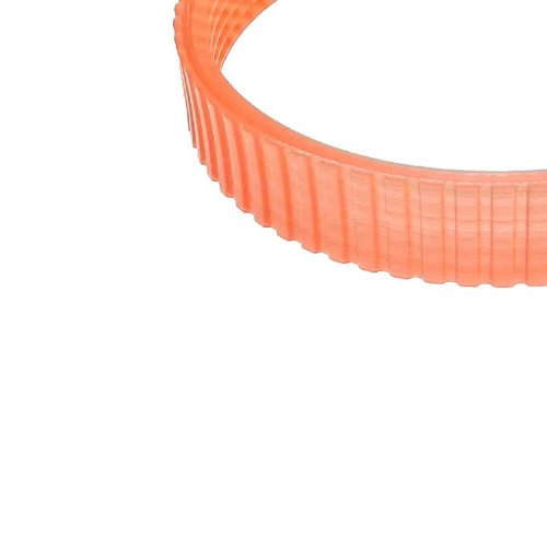 Correia de Nylon 6-285 para 1805N - 225006-9 - Makita
