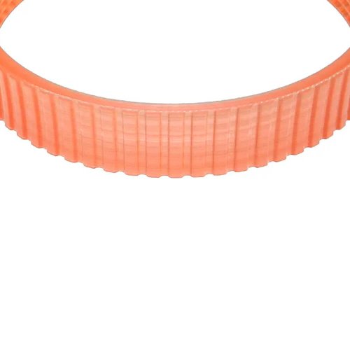 Correia de Nylon 6-285 para 1805N - 225006-9 - Makita