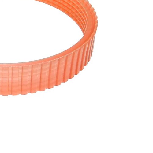 Correia de Nylon 6-285 para 1805N - 225006-9 - Makita