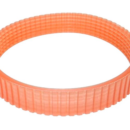 Correia de Nylon 6-285 para 1805N - 225006-9 - Makita