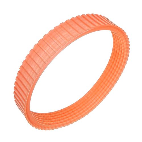 Correia de Nylon 6-285 para 1805N - 225006-9 - Makita