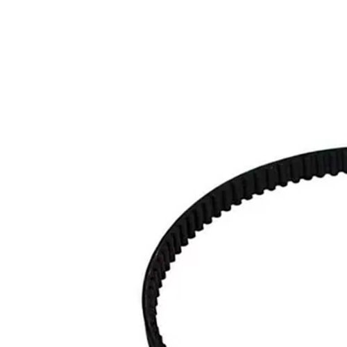 Correia de Nylon 6-300 para 9911 - 225079-2 - Makita